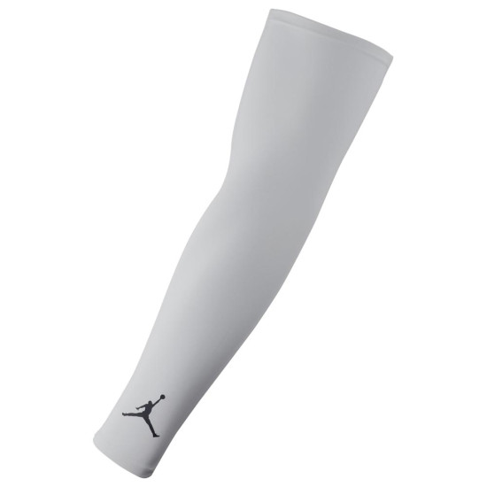 JORDAN SHOOTER SLEEVES